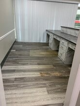 3037 Lakeland Hills Blvd, Lakeland, FL à louer Photo intérieure– Image 2 sur 7