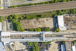 Plus de détails pour 5144 W Lake St, Chicago, IL - Terrain à louer