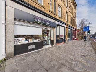 Plus de détails pour 136 Comiston Rd, Edinburgh - Local commercial à louer