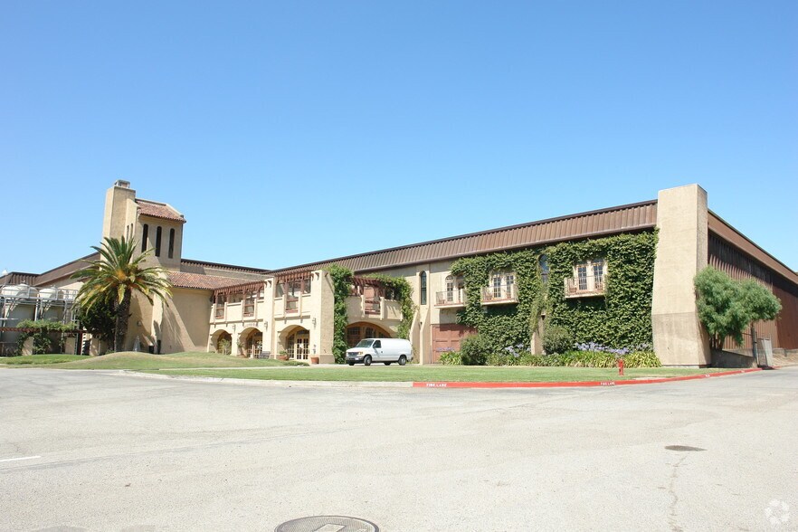 800 S Alta St, Gonzales, CA à vendre - Photo principale – Image 2 sur 2