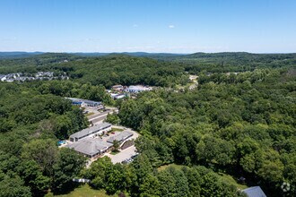 3175 State Route 10, Denville, NJ - VUE AÉRIENNE  vue de carte