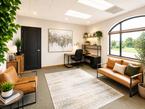 2175 N Academy Cir, Colorado Springs, CO à louer Photo intérieure– Image 1 sur 3