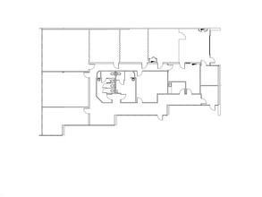 7505-7563 South Fwy, Houston, TX à louer Photo intérieure– Image 1 sur 1