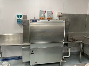 115 Saratoga Rd, Schenectady, NY à louer Photo intérieure– Image 2 sur 14