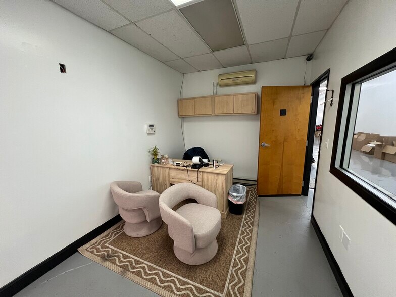 61 Somerset Pl, Clifton, NJ à louer - Photo de l’immeuble – Image 2 sur 14