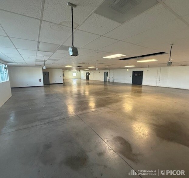 2080 E Beverly Dr, Tucson, AZ à louer - Photo de l’immeuble – Image 3 sur 6