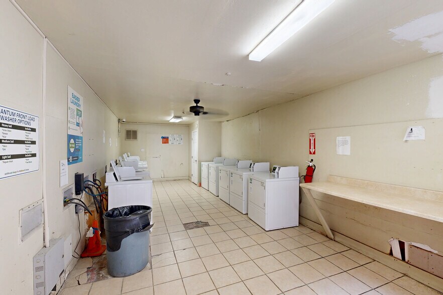 5665 McClelland Dr, Baton Rouge, LA à vendre - Numérisation 3D Matterport – Image 3 sur 24