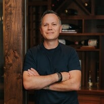 Avi Galanti