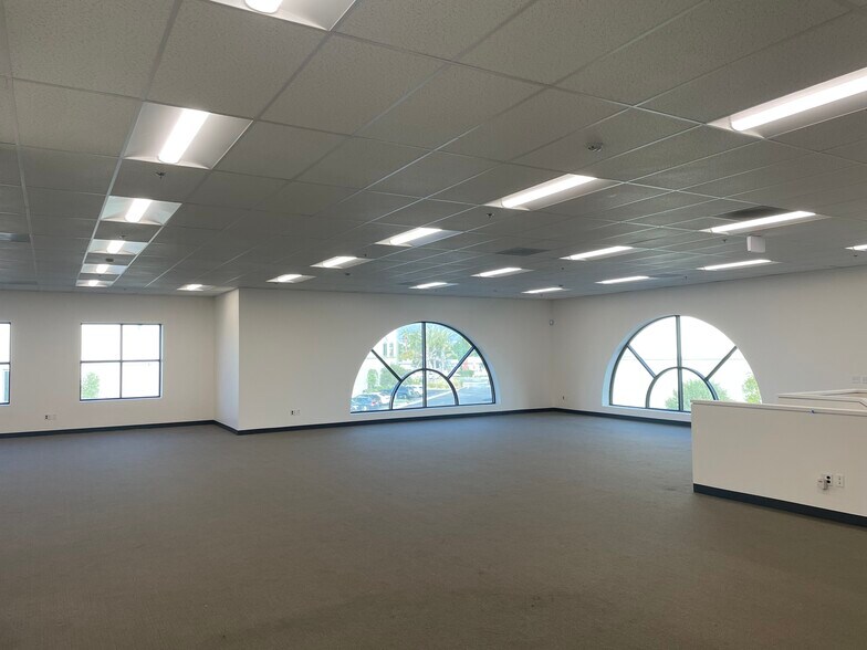 14868 Los Angeles St, Irwindale, CA à vendre - Photo de l’immeuble – Image 3 sur 26