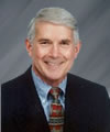 Sylvester Stanisa