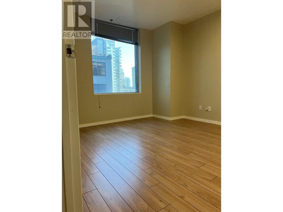 938 Howe St, Vancouver, BC V6Z 1N9 - Lot 407 -  - Photo intérieure - Image 1 of 4