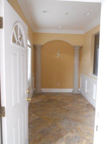 9957 Moorings Dr, Jacksonville, FL à louer - Photo de l’immeuble – Image 2 sur 13