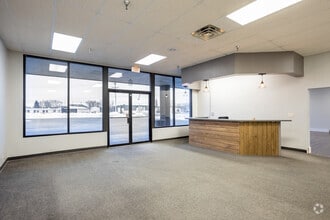 1109 E State St, Cheboygan, MI à louer Photo intérieure– Image 1 sur 6