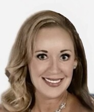 Kerri Brown