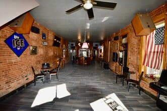 254 W Pike St, Covington, KY à louer Photo de l’immeuble– Image 2 sur 11