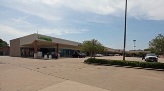 Plus de détails pour 1800-1900 Barker Cypress Rd, Houston, TX - Local commercial à louer