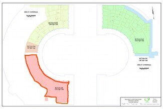 Plus de détails pour 657 S 3rd St, Louisville, KY - Bureau/Local commercial à louer