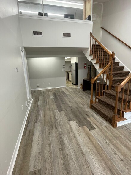 3069 Amwiler Rd, Atlanta, GA à louer - Photo intérieure – Image 2 sur 31