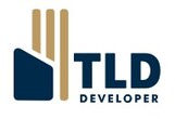 TLD Developer