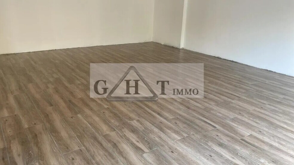 Local commercial dans Gagny à louer - Photo intérieure – Image 2 sur 5