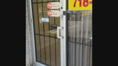 251-399 S State Road 7, Margate, FL à louer - Vidéo sur l’annonce professionnelle 