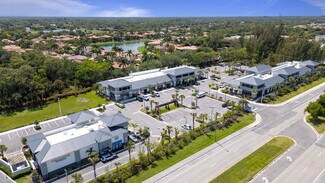 Plus de détails pour 8776 Lantana Rd, Lake Worth, FL - Bureau/Local commercial à louer