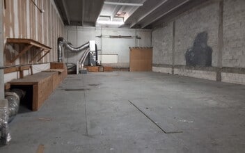 4701-4759 SW 51 St, Davie, FL à louer Photo intérieure– Image 2 sur 6