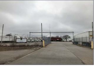 28603 Glenwood Rd, Perrysburg, OH à vendre - Photo de l’immeuble – Image 2 sur 2