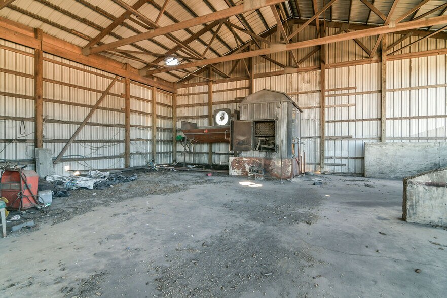 2702 US Highway 160, Theodosia, MO à louer - Photo de l’immeuble – Image 3 sur 37