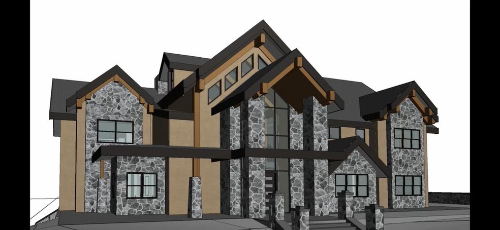 42518 Tourmaline Ln, Shaver Lake, CA à vendre - Photo principale – Image 1 sur 3