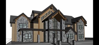 Plus de détails pour 42518 Tourmaline Ln, Shaver Lake, CA - Terrain à vendre