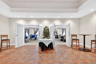 1915 A1A S, Saint Augustine, FL à louer Photo intérieure– Image 2 sur 8