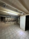 Foto interior