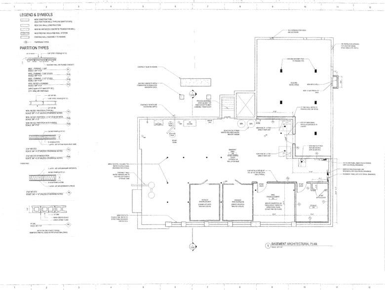 158 State Route 79 N, Marlboro, NJ à vendre - Autre – Image 2 sur 57