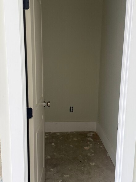 5824 New Nashville Hwy, Murfreesboro, TN à vendre - Photo de l’immeuble – Image 2 sur 31