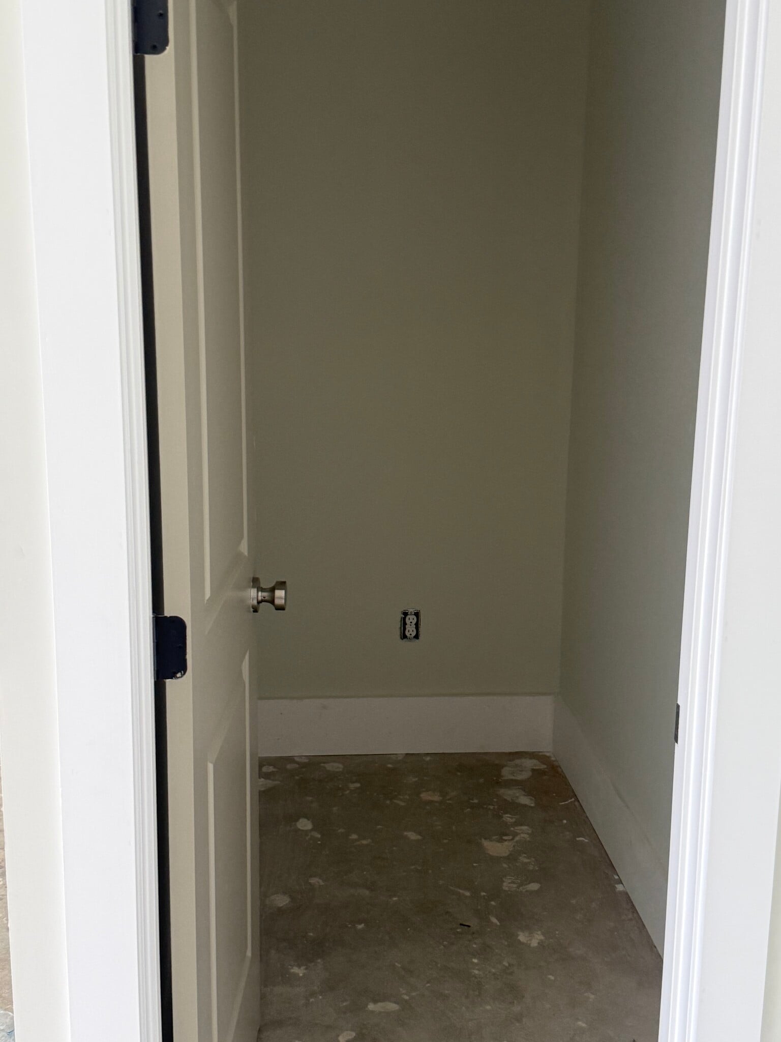 5824 New Nashville Hwy, Murfreesboro, TN à louer Photo de l’immeuble– Image 1 sur 17