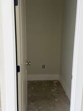 5824 New Nashville Hwy, Murfreesboro, TN à louer Photo de l’immeuble– Image 1 sur 17