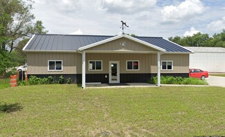 Plus de détails pour 34 43rd Ave SW, Cedar Rapids, IA - Local d’activités à vendre