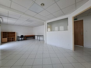 Bureau dans Toulouse à vendre Photo intérieure– Image 2 sur 9