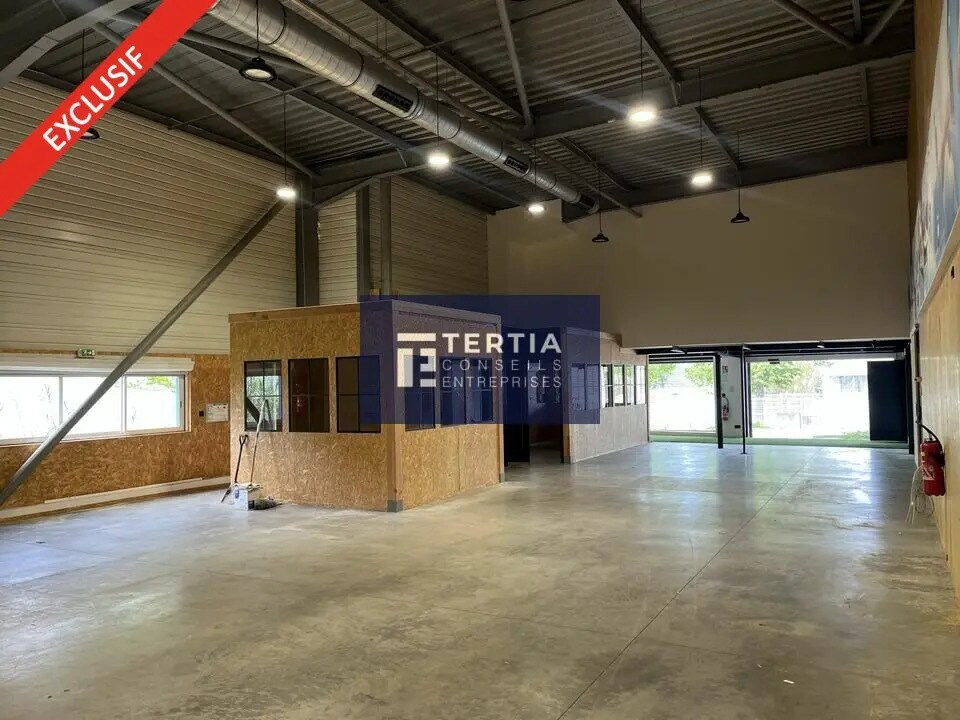  dans Montpellier à vendre Photo principale– Image 1 sur 1