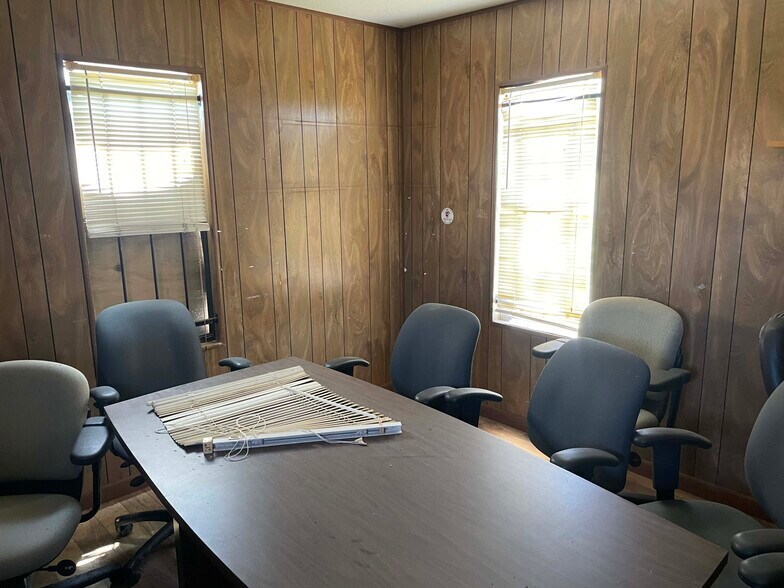 16525 Highway 65 S, Damascus, AR à vendre - Photo de l’immeuble – Image 2 sur 17