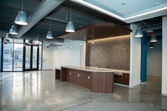 520 Hamilton St, Allentown, PA à louer Photo intérieure– Image 1 sur 15