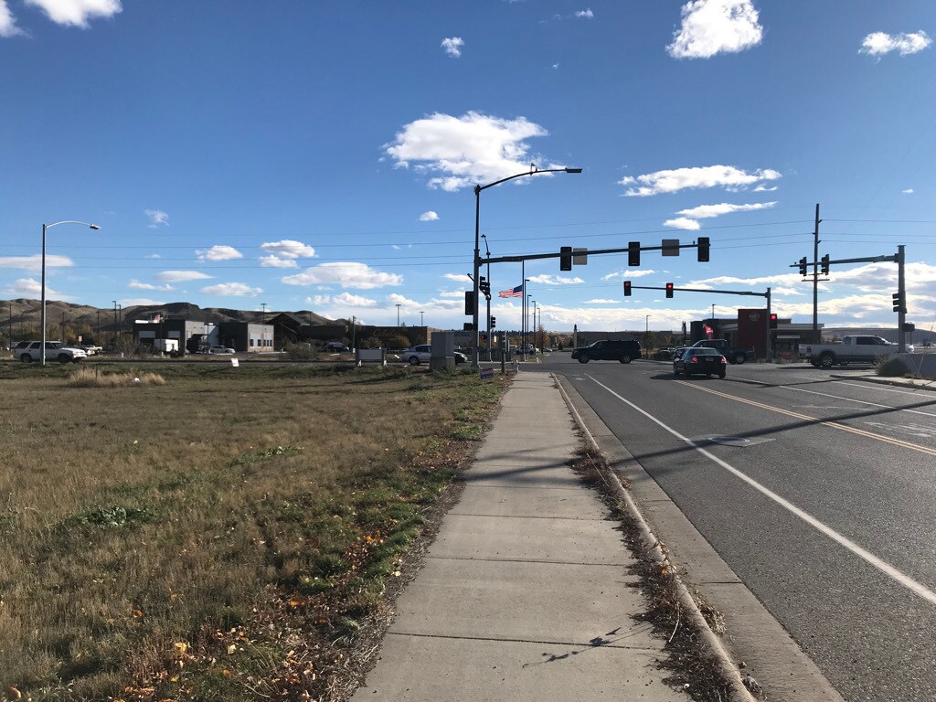 View Photo