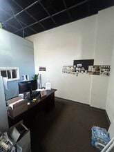 9806-9840 Liberia Ave, Manassas, VA à louer Photo intérieure– Image 1 sur 2