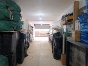 Foto interior