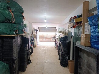 Plus de détails pour Logement à vendre