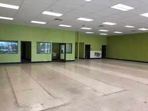 3996 W Ina Rd, Tucson, AZ à louer Photo intérieure– Image 2 sur 5