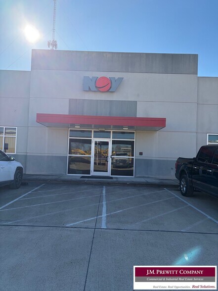 5795 Hagner Road Rd, Beaumont, TX à vendre - Photo de l’immeuble – Image 2 sur 26