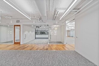 3420 Ocean Park Blvd, Santa Monica, CA à louer Photo intérieure– Image 1 sur 9