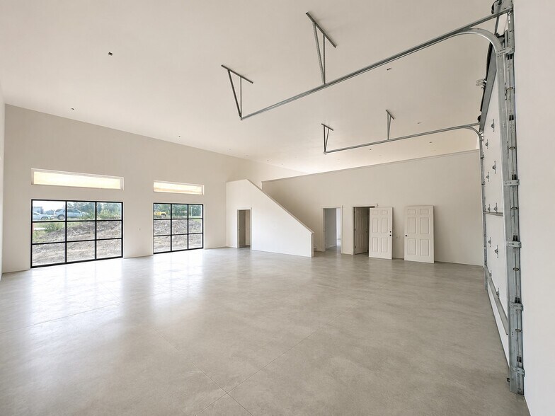 82 Laura Louise Ln, Bozeman, MT à louer - Photo de l’immeuble – Image 3 sur 5